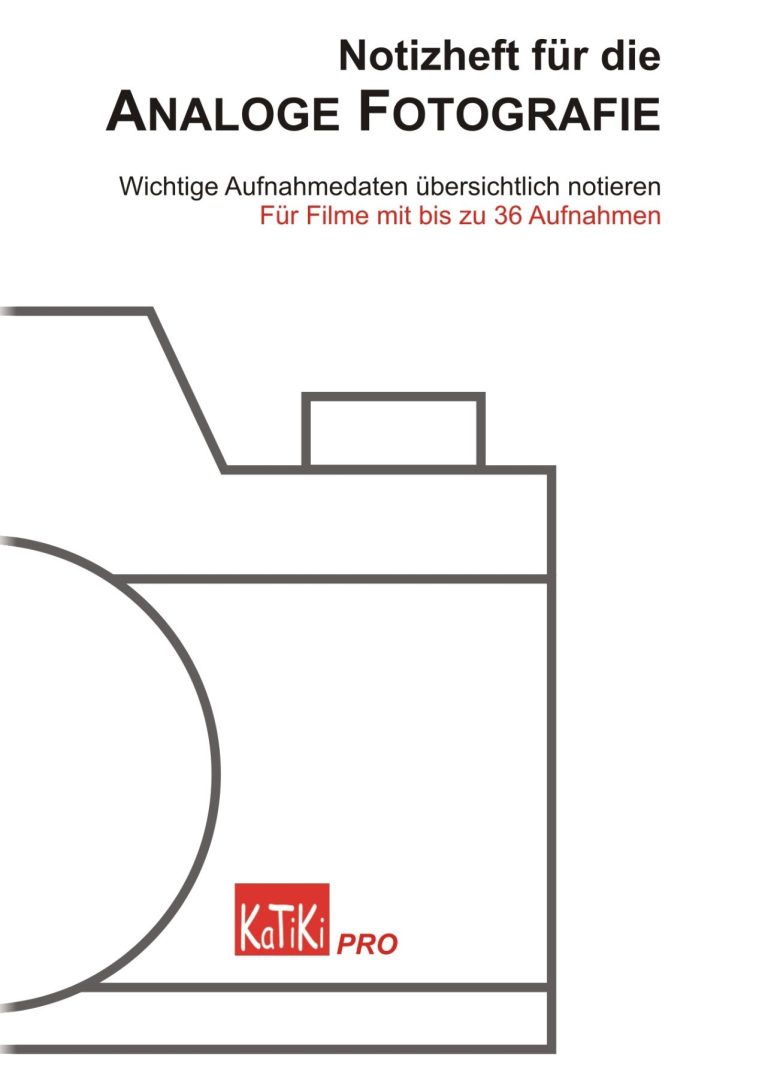 Buchcover Wer viel misst ...