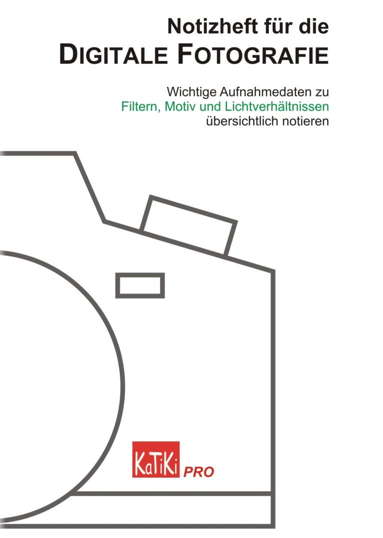 Buchcover Wer viel misst ...