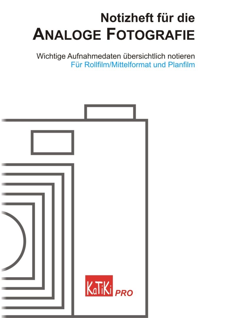 Buchcover Wer viel misst ...